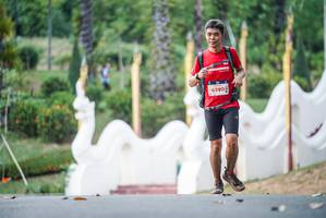 BIB: 6380
                            <button type="button" onclick="openModal(22308168)" class="btn btn-primary btn-sm float-right btn-popup" data-toggle="modal" data-target=".modal-high-quality">
                        <i class="fas fa-shopping-cart"></i> Add to Cart
                    </button>
                                            <button type="button" onclick="isThisMe(22308168, true)" class="btn btn-success btn-sm float-right btn-popup btn-isme hidden" data-toggle="tooltip" data-placement="bottom" title="นี่คือรูปของคุณใช่ไหม คลิกที่นี่เพื่อเอาเข้าอัลบั้ม">
                        <i class="fas fa-plus"></i> Add to album
                    </button>
                    <button type="button" onclick="isThisMe(22308168, false)" class="btn btn-warning btn-sm float-right btn-popup btn-isnotme hidden">
                        <i class="fas fa-ban"></i> Remove from album
                    </button>